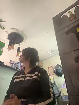 Snapshot of samantha_dulce chatting on March 2026 10:26:01 PM samantha dulce online show from March 2026 10:26:01 PM