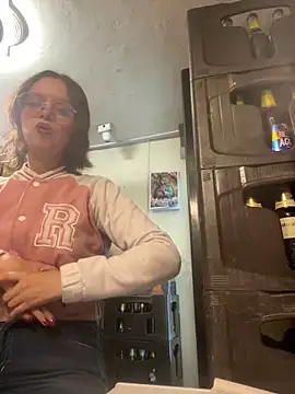 Snapshot of samantha_dulce chatting on March 2026 10:53:01 PM samantha dulce online show from March 2026 10:53:01 PM