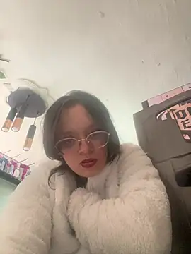 Snapshot of samantha_dulce chatting on March 2026 10:10:02 PM samantha dulce online show from March 2026 10:10:02 PM