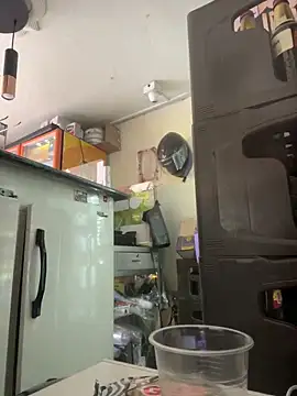 Snapshot of samantha_dulce chatting on April 2026 09:05:02 PM samantha dulce online show from April 2026 09:05:02 PM