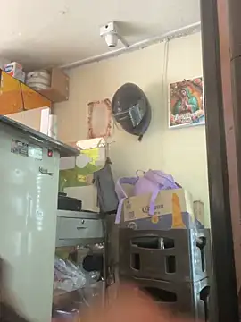 Snapshot of samantha_dulce chatting on April 2026 07:47:02 PM samantha dulce online show from April 2026 07:47:02 PM