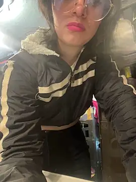 Snapshot of samantha_dulce chatting on April 2026 10:04:01 PM samantha dulce online show from April 2026 10:04:01 PM