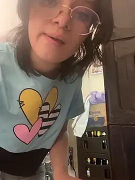 Snapshot of samantha_dulce chatting on April 2026 07:58:02 PM samantha dulce online show from April 2026 07:58:02 PM