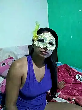 Snapshot of AngelicaStorms chatting on March 2026 02:15:01 AM AngelicaStorms online show from March 2026 02:15:01 AM