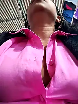 Snapshot of AngelicaStorms chatting on April 2026 02:03:02 PM AngelicaStorms online show from April 2026 02:03:02 PM