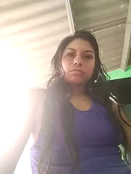 Snapshot of AngelicaStorms chatting on April 2026 03:53:01 PM AngelicaStorms online show from April 2026 03:53:01 PM