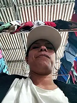 Snapshot of AngelicaStorms chatting on April 2026 03:10:02 PM AngelicaStorms online show from April 2026 03:10:02 PM