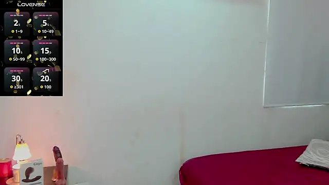 Philip Reid  online show from June 2026 02:49:02 PM