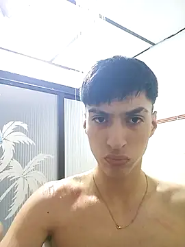 Snapshot of Diablito045 chatting on March 2026 09:08:01 PM Diablito045 online show from March 2026 09:08:01 PM