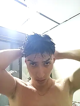 Snapshot of Diablito045 chatting on March 2026 11:38:01 PM Diablito045 online show from March 2026 11:38:01 PM