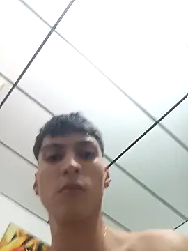 Snapshot of Diablito045 chatting on March 2026 11:27:02 PM Diablito045 online show from March 2026 11:27:02 PM