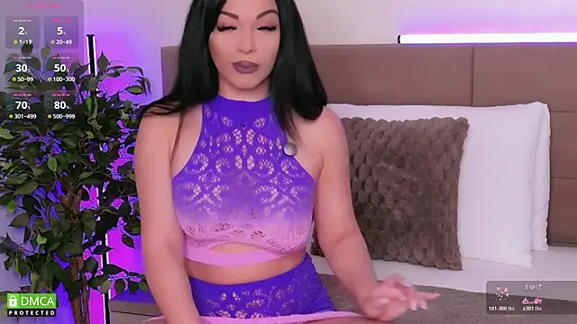 Snapshot of EmilySin_ chatting on June 2026 08:03:01 PM EmilySin online show from June 2026 08:03:01 PM