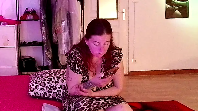 Snapshot of C0chonne59_ chatting on April 2026 09:34:03 PM C0chonne59 online show from April 2026 09:34:03 PM