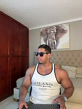 Trevor vinc online show from March 2026 02:28:02 PM