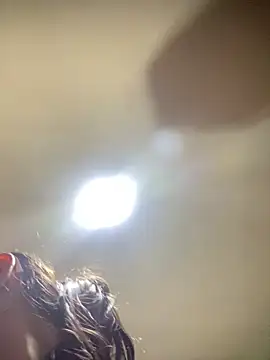 Itze Mua online show from April 2026 02:22:01 PM