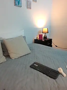 Snapshot of martina_connor1 chatting on April 2026 11:11:01 AM martina connor1 online show from April 2026 11:11:01 AM