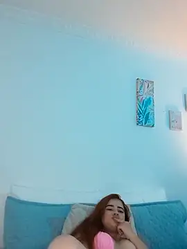 Snapshot of martina_connor1 chatting on April 2026 11:43:02 PM martina connor1 online show from April 2026 11:43:02 PM
