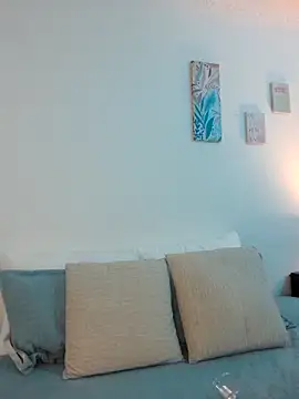 Snapshot of martina_connor1 chatting on May 2026 12:13:01 PM martina connor1 online show from May 2026 12:13:01 PM
