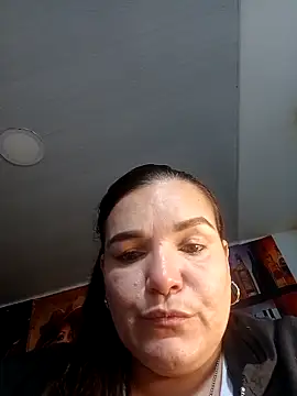 Zuleyka 69 online show from March 2026 03:17:01 AM