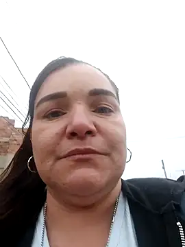 Zuleyka 69 online show from March 2026 11:10:02 AM