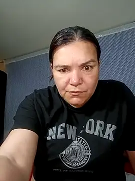 Zuleyka 69 online show from April 2026 11:05:01 AM