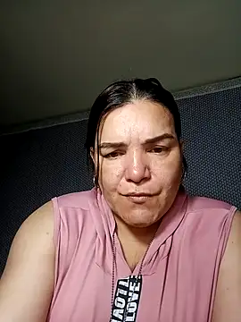 Zuleyka 69 online show from April 2026 10:11:01 AM