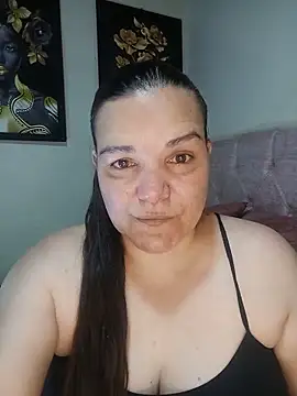Zuleyka 69 online show from May 2026 07:04:01 PM