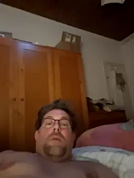 Snapshot of peyo91 chatting on March 2026 09:29:01 PM peyo91 online show from March 2026 09:29:01 PM