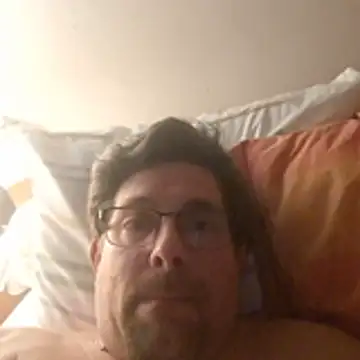 Snapshot of peyo91 chatting on March 2026 10:15:01 PM peyo91 online show from March 2026 10:15:01 PM