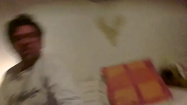 Snapshot of peyo91 chatting on April 2026 06:49:02 PM peyo91 online show from April 2026 06:49:02 PM