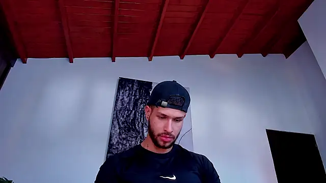 Santos ramirez1 online show from March 2026 02:12:02 PM