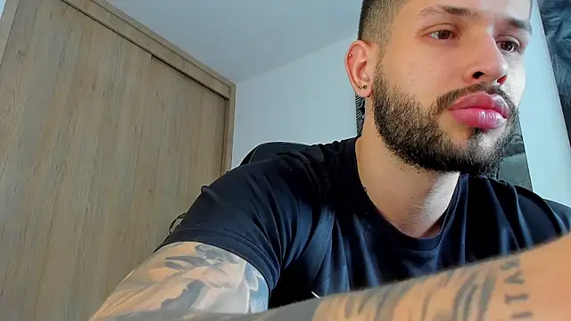 Snapshot of Santos_ramirez1 chatting on July 2026 02:55:01 PM Santos ramirez1 online show from July 2026 02:55:01 PM