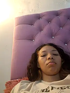 iam elekttra online show from July 2026 07:04:01 AM