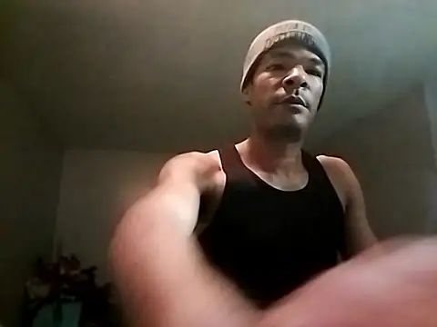 lok2dabrain online show from March 2026 05:12:02 AM