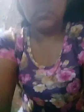 Snapshot of Honey-53 chatting on July 2026 10:43:02 AM Honey-53 online show from July 2026 10:43:02 AM