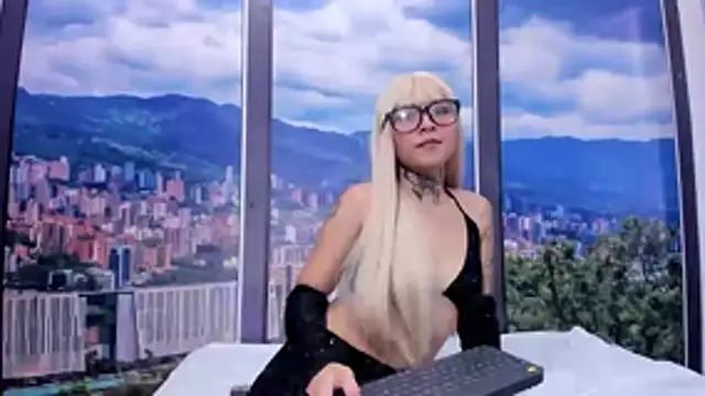 NickAndTylor online show from May 2026 06:31:02 AM