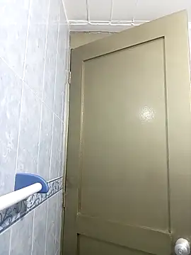 Snapshot of baby-skinnd chatting on April 2026 11:54:02 AM baby-skinnd online show from April 2026 11:54:02 AM