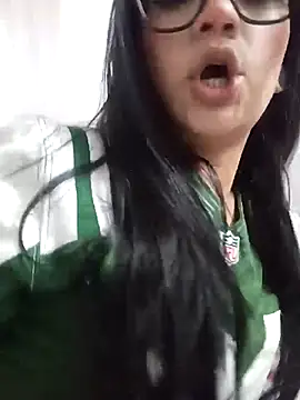 Snapshot of baby-skinnd chatting on April 2026 11:31:01 PM baby-skinnd online show from April 2026 11:31:01 PM