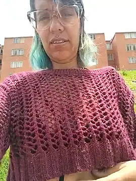 Snapshot of Abby_1-0 chatting on March 2026 04:29:02 PM Abby 1-0 online show from March 2026 04:29:02 PM