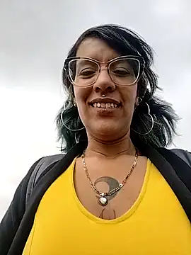 Snapshot of Abby_1-0 chatting on April 2026 07:41:01 PM Abby 1-0 online show from April 2026 07:41:01 PM