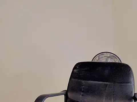 Snapshot of Lunita_Sweett chatting on April 2026 03:08:01 PM Lunita Sweett online show from April 2026 03:08:01 PM