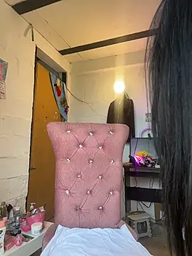 Snapshot of Jill_valen chatting on March 2026 05:34:01 PM Jill valen online show from March 2026 05:34:01 PM