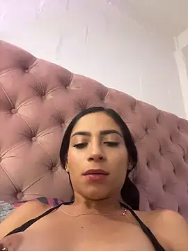 Snapshot of Jill_valen chatting on April 2026 06:19:01 AM Jill valen online show from April 2026 06:19:01 AM