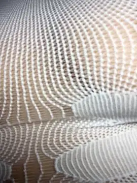 Snapshot of Jill_valen chatting on April 2026 07:37:02 AM Jill valen online show from April 2026 07:37:02 AM