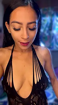 Snapshot of Jill_valen chatting on July 2026 10:04:01 PM Jill valen online show from July 2026 10:04:01 PM