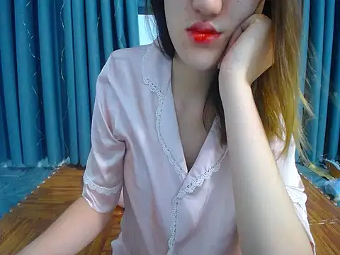 Snapshot of Baby_there chatting on April 2026 05:07:01 PM Baby there online show from April 2026 05:07:01 PM