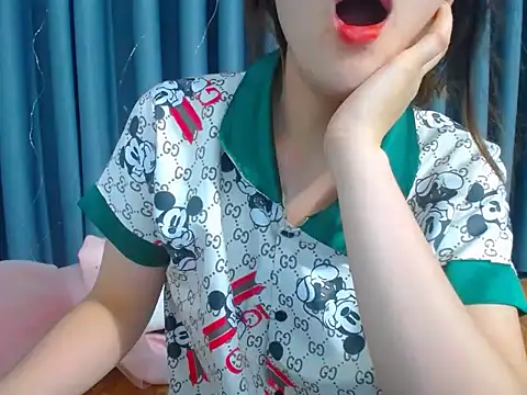 Snapshot of Baby_there chatting on April 2026 05:51:01 PM Baby there online show from April 2026 05:51:01 PM