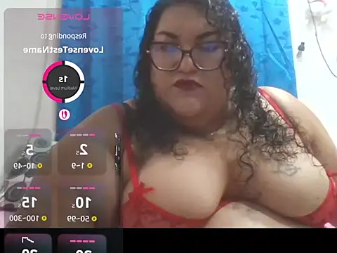 Snapshot of kiroshy chatting on April 2026 01:58:01 AM kiroshy online show from April 2026 01:58:01 AM