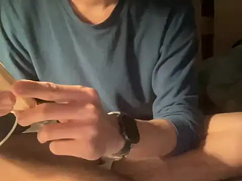 Mauriice online show from March 2026 04:19:01 PM