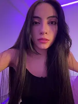 Snapshot of zarafoxy chatting on April 2026 03:26:01 AM zarafoxy online show from April 2026 03:26:01 AM